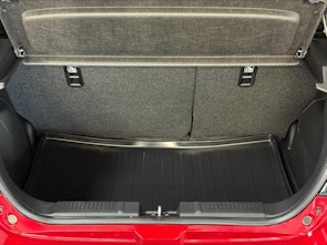 Fahrzeugbild SUZUKI Swift 1.2 Tradizio Top Hybrid