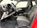 Suzuki Swift 1.2 Tradizio Top Hybrid