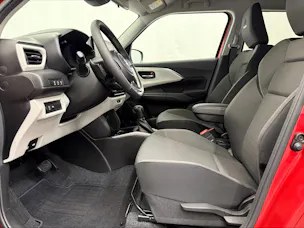 Suzuki Swift 1.2 Tradizio Top Hybrid