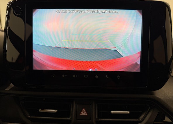 Vehicle image 6 Vehicle image 6