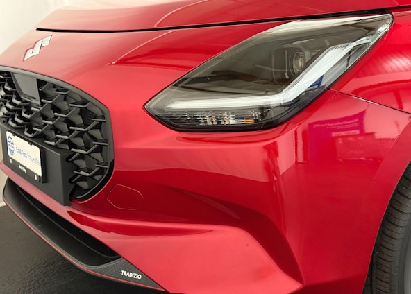 Vehicle image 11 Vehicle image 11