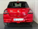 Suzuki Swift 1.2 Tradizio Top Hybrid