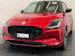 Suzuki Swift 1.2 Tradizio Top Hybrid