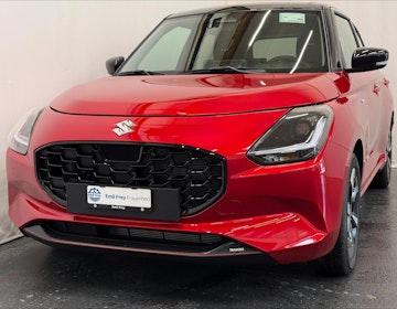 Vehicle placeholder image Vehicle placeholder image