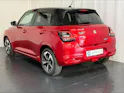 Suzuki Swift 1.2 Tradizio Top Hybrid