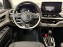 Suzuki Swift 1.2 Tradizio Top Hybrid