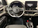 Suzuki Swift 1.2 Tradizio Top Hybrid