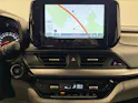 Suzuki Swift 1.2 Tradizio Top Hybrid