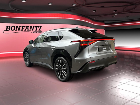 Vehicle image 7 Vehicle image 7