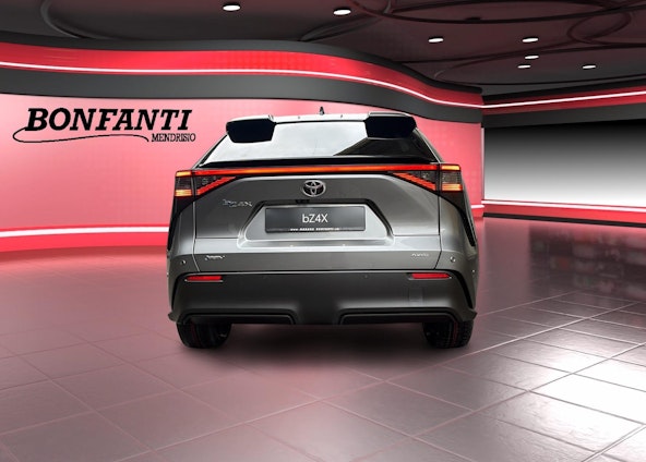 Vehicle image 8 Vehicle image 8