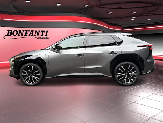 Vehicle image 3 Vehicle image 3