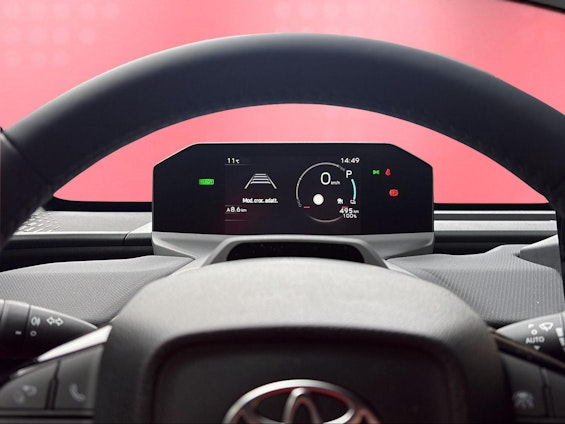 Vehicle image 5 Vehicle image 5