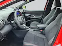 Toyota Yaris 1.5 VVT-i HSD GR Sport