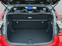Toyota Yaris 1.5 VVT-i HSD GR Sport