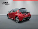 Toyota Yaris 1.5 VVT-i HSD GR Sport