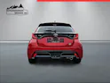 Toyota Yaris 1.5 VVT-i HSD GR Sport