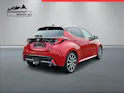 Toyota Yaris 1.5 VVT-i HSD GR Sport