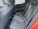 Toyota Yaris 1.5 VVT-i HSD GR Sport