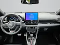 Toyota Yaris 1.5 VVT-i HSD GR Sport