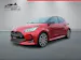 Toyota Yaris 1.5 VVT-i HSD GR Sport