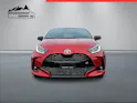 Toyota Yaris 1.5 VVT-i HSD GR Sport