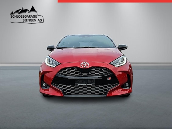 Fahrzeugbild 1 Fahrzeugbild 1