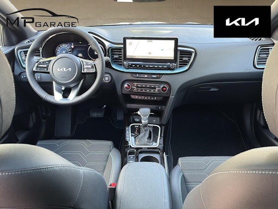 Vehicle image 7 Vehicle image 7