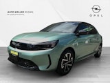 First vehicle image