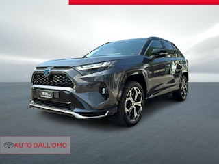 Vehicle placeholder image