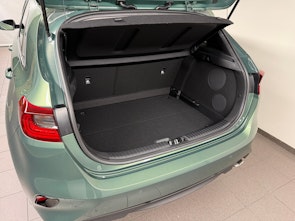 Vehicle image KIA Ceed 1.5 T-GDi Power