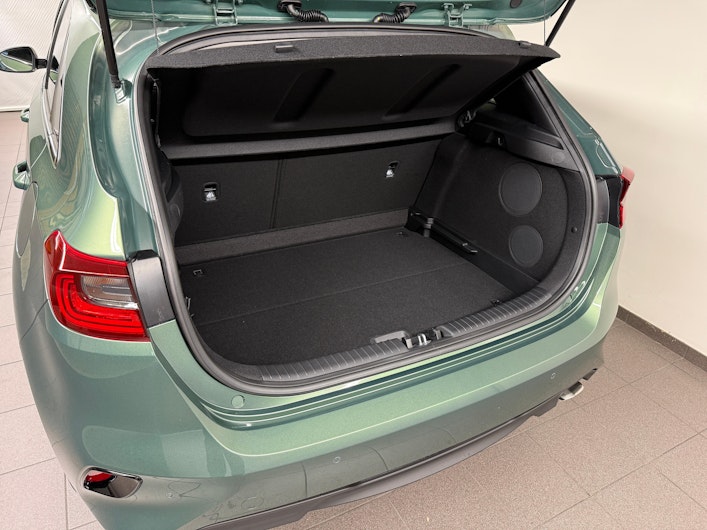 Vehicle image KIA CEED