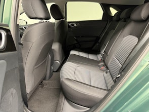 Vehicle image KIA Ceed 1.5 T-GDi Power