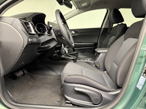 Vehicle image KIA Ceed 1.5 T-GDi Power