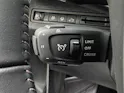 Peugeot 3008 1.2 PureTech Allure Pack