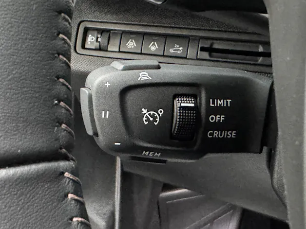 Peugeot 3008 1.2 PureTech Allure Pack