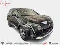 Peugeot 3008 1.2 PureTech Allure Pack