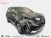 Peugeot 3008 1.2 PureTech Allure Pack
