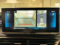 Peugeot 3008 1.2 PureTech Allure Pack