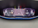 Peugeot 3008 1.2 PureTech Allure Pack
