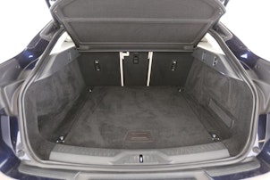 Vehicle image JAGUAR I-Pace EV400 SE AWD