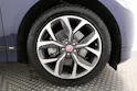 Jaguar I-Pace EV400 SE AWD