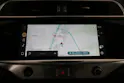 Jaguar I-Pace EV400 SE AWD