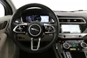 Jaguar I-Pace EV400 SE AWD