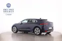Jaguar I-Pace EV400 SE AWD