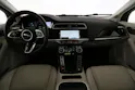 Jaguar I-Pace EV400 SE AWD