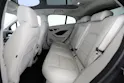 Jaguar I-Pace EV400 SE AWD