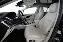 Jaguar I-Pace EV400 SE AWD