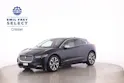 Jaguar I-Pace EV400 SE AWD