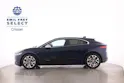 Jaguar I-Pace EV400 SE AWD