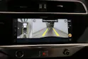Jaguar I-Pace EV400 SE AWD